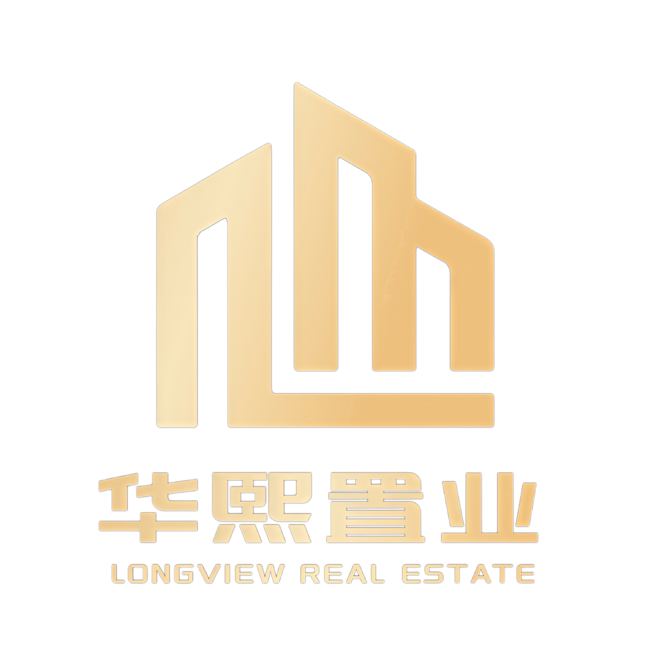 LONGVIEW REAL ESTATE